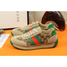 Gucci Casual Shoes